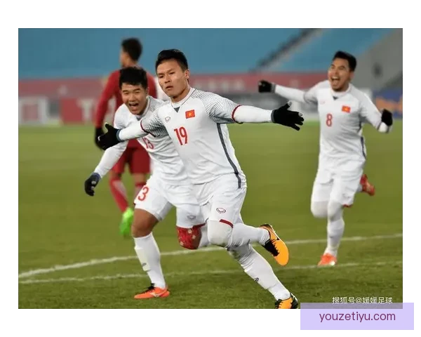 卡塔尔vs中国在哪举行比赛地点时间全面解析及观赛指南预测前瞻