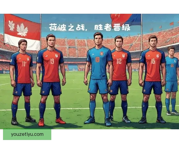 南非对阵巴拉圭焦点之战解析两队战术与胜负关键赛前前瞻与球员状态