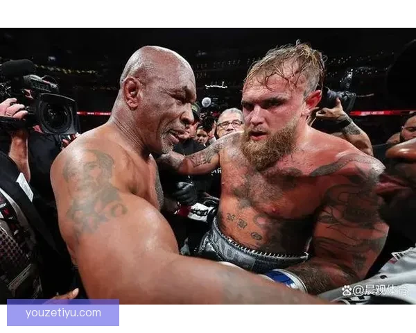 卡尔扎合vs德拉霍亚巅峰对决拳坛时代的荣耀碰撞历史传奇之战全球瞩目